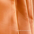 /msite/products/detail/productid/62473600/id/1505878.html